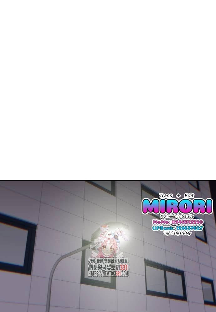 Unluck Chap 13 - Next Chap 14