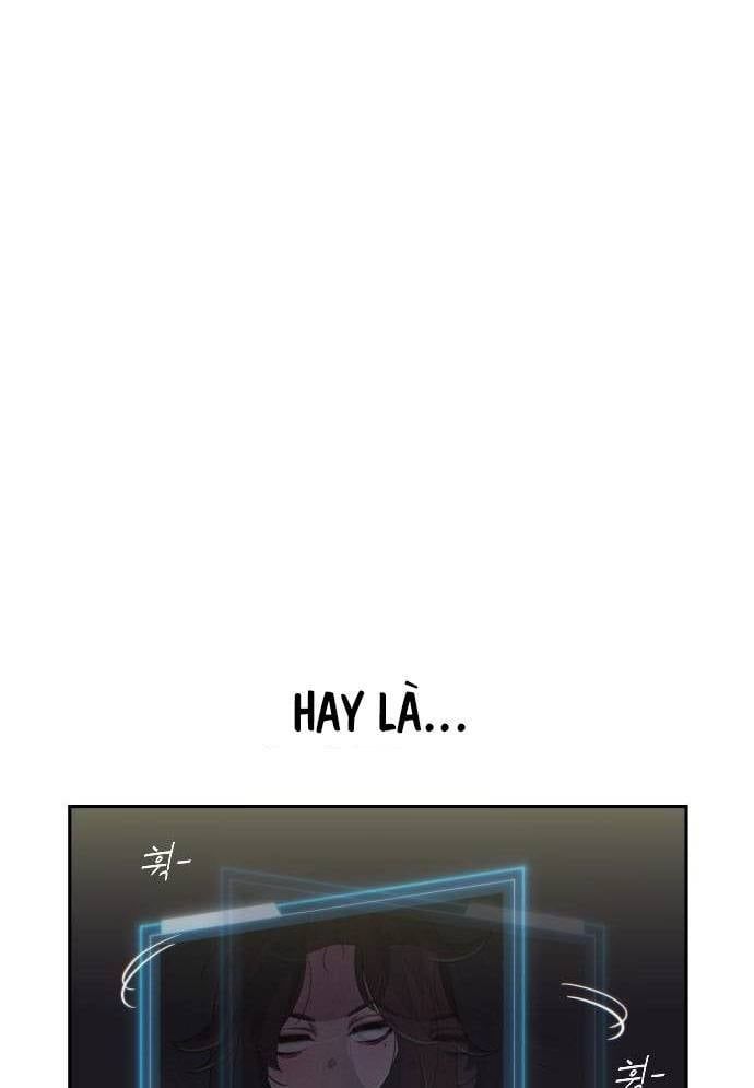 Unluck Chap 13 - Next Chap 14