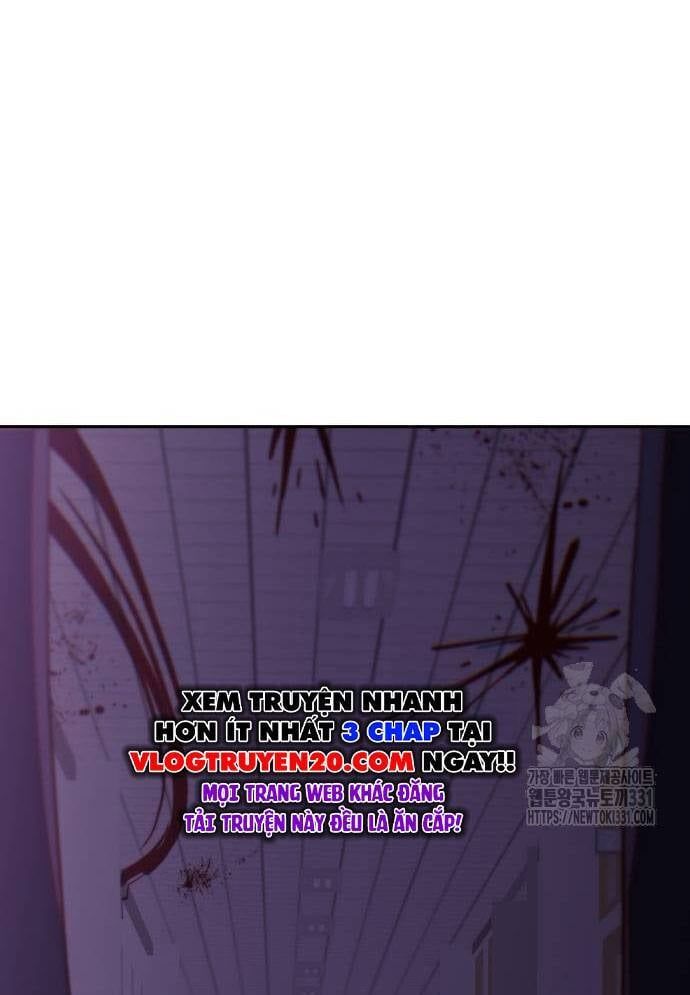 Unluck Chap 13 - Next Chap 14