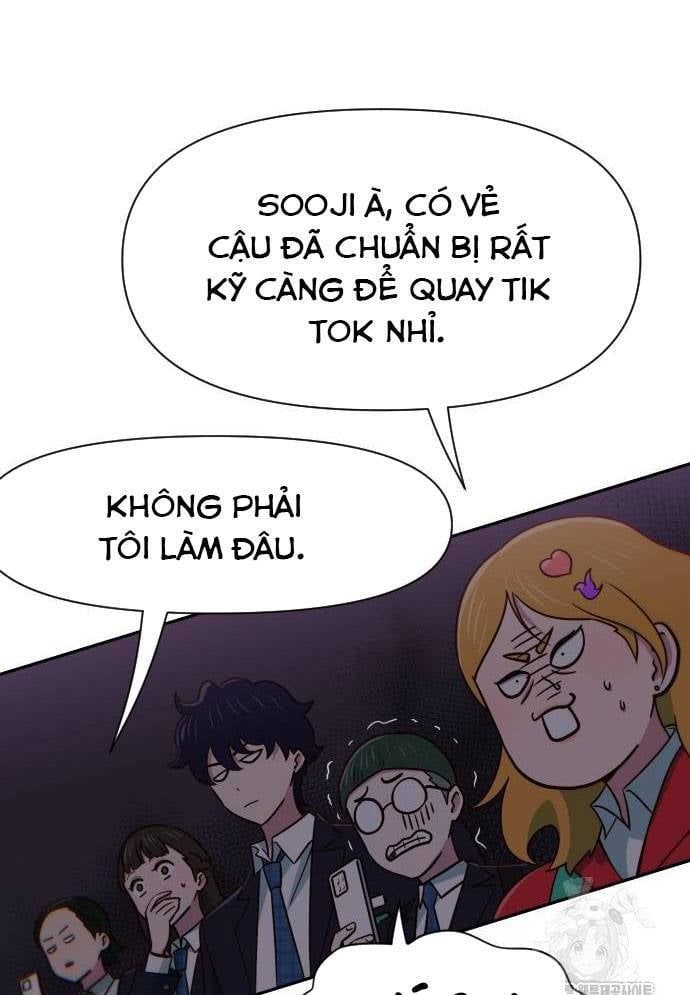 Unluck Chap 13 - Next Chap 14