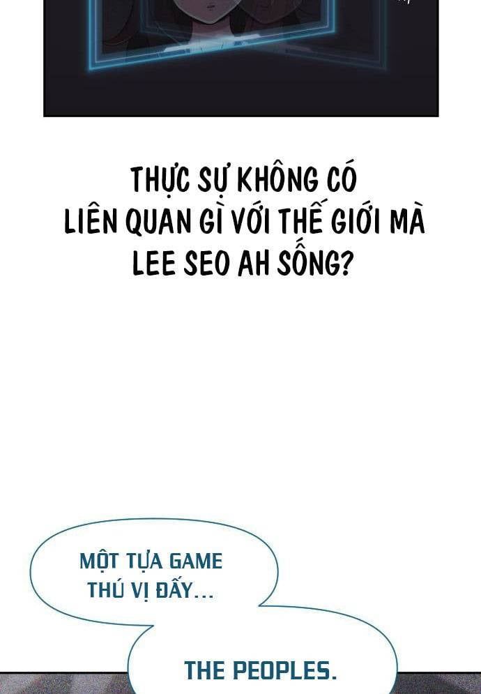 Unluck Chap 13 - Next Chap 14