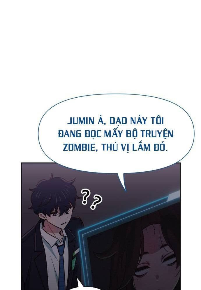 Unluck Chap 13 - Next Chap 14