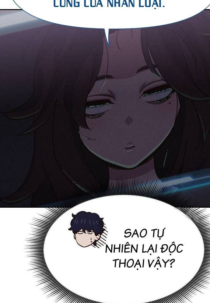 Unluck Chap 13 - Next Chap 14