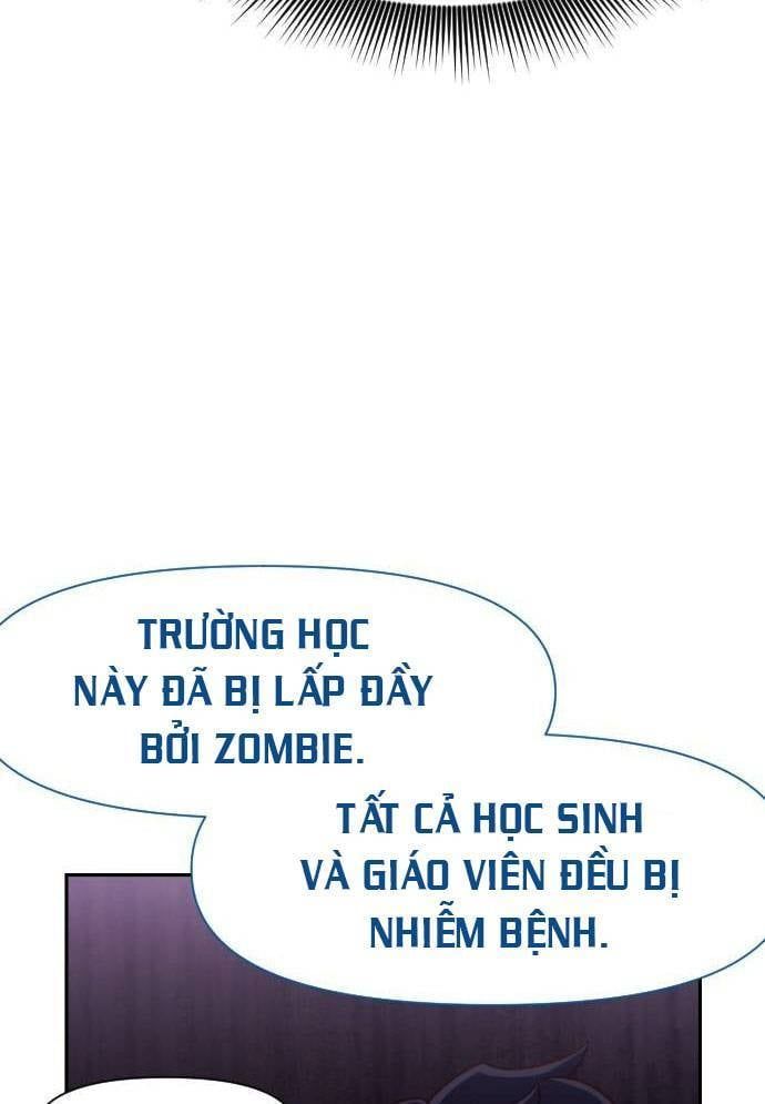 Unluck Chap 13 - Next Chap 14