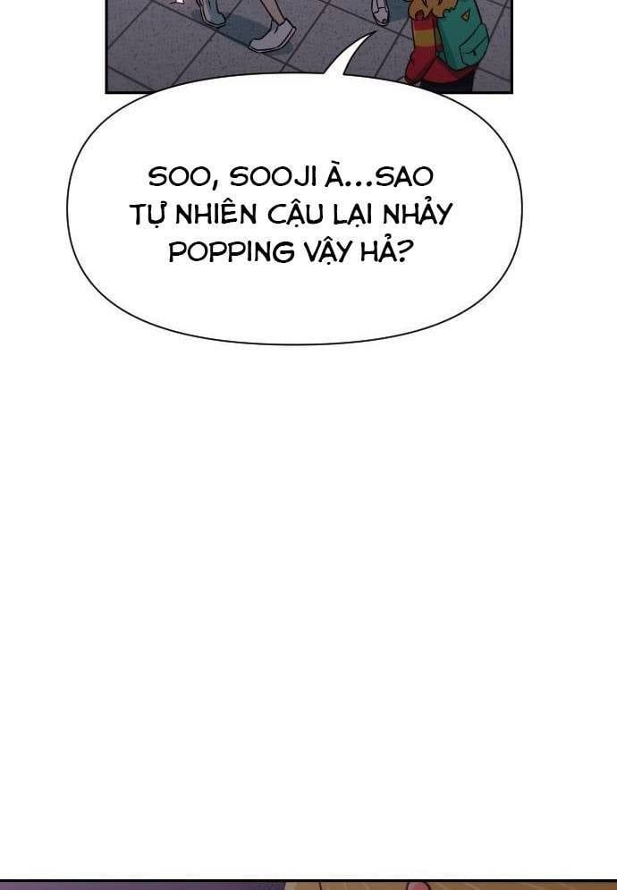 Unluck Chap 13 - Next Chap 14