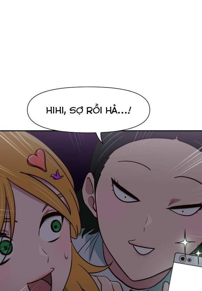 Unluck Chap 13 - Next Chap 14