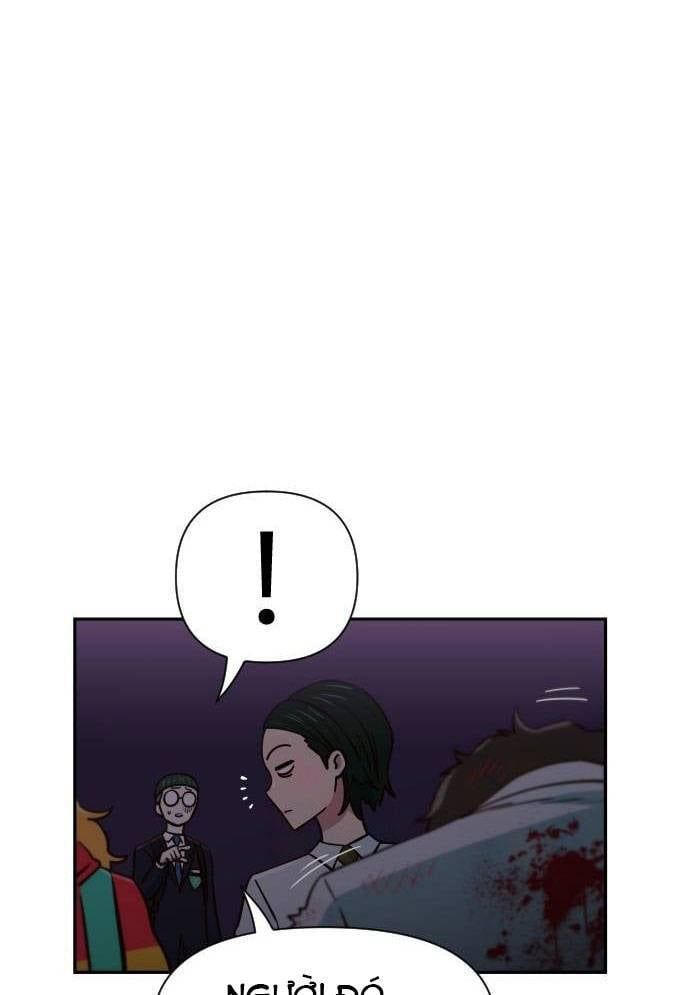 Unluck Chap 13 - Next Chap 14