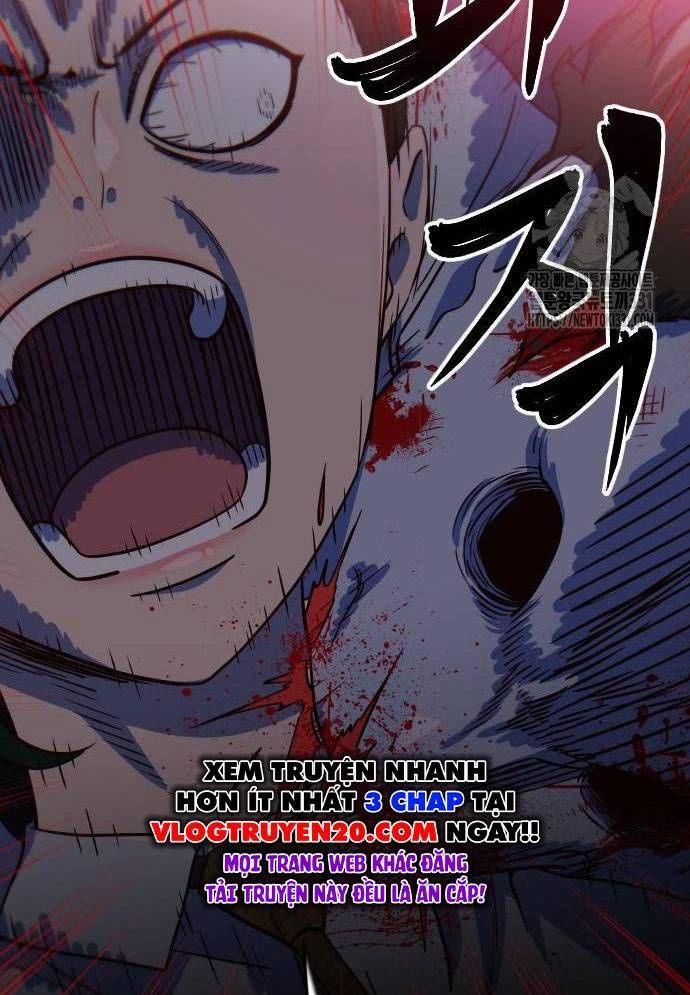 Unluck Chap 13 - Next Chap 14