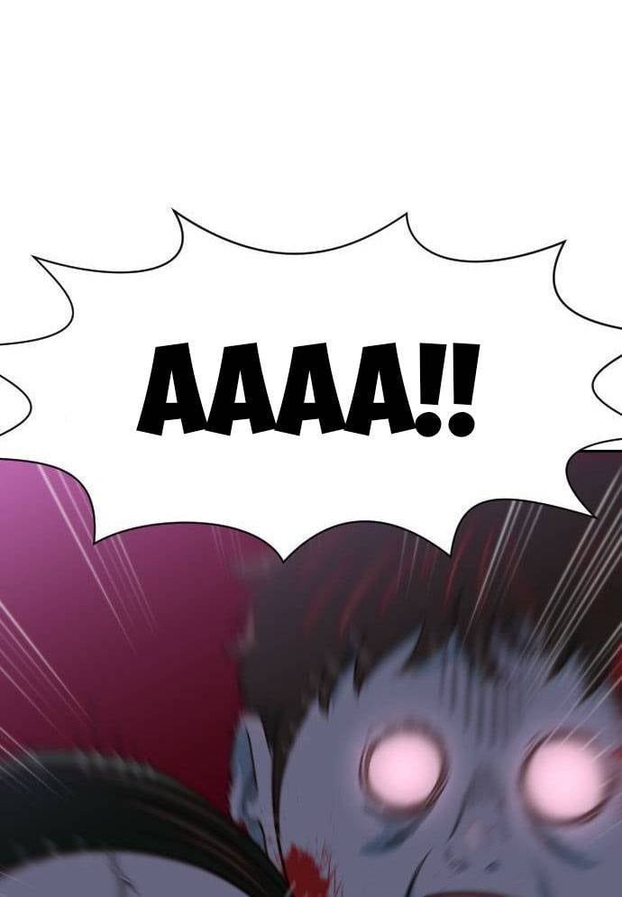 Unluck Chap 13 - Next Chap 14