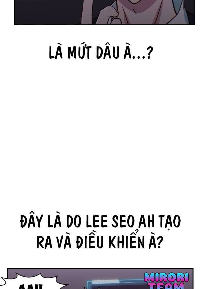 Unluck Chap 13 - Next Chap 14