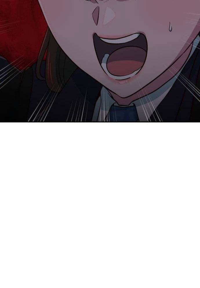 Unluck Chap 13 - Next Chap 14