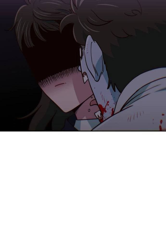 Unluck Chap 13 - Next Chap 14