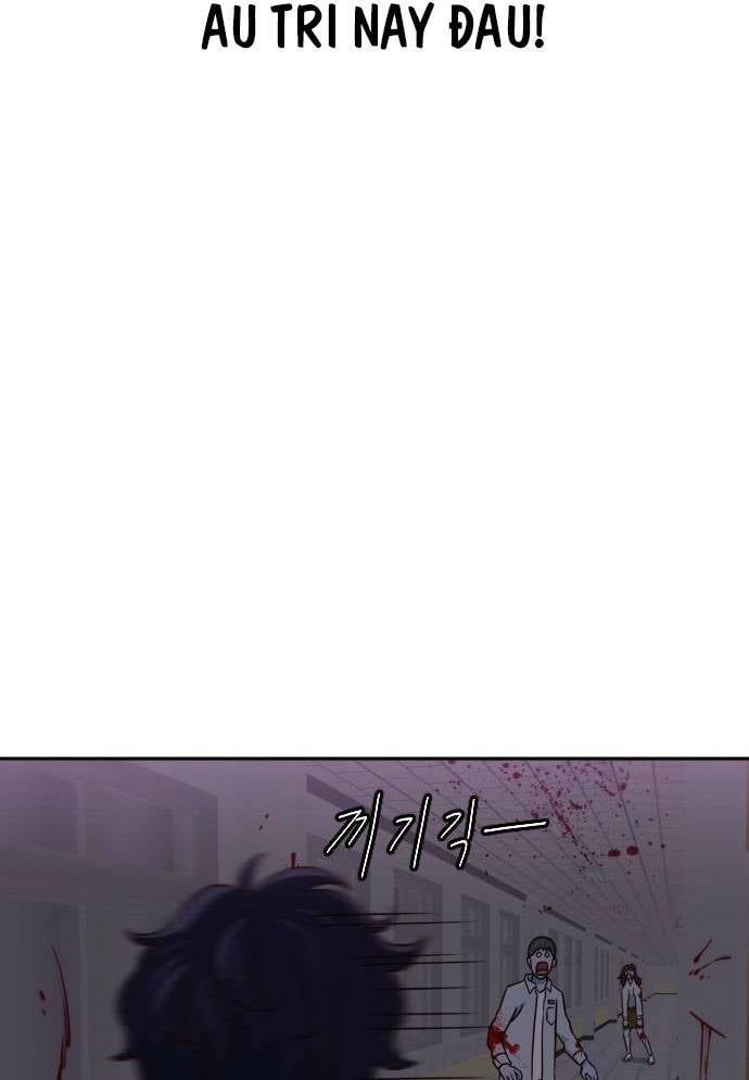 Unluck Chap 13 - Next Chap 14