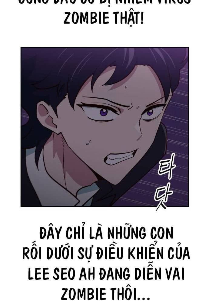 Unluck Chap 13 - Next Chap 14