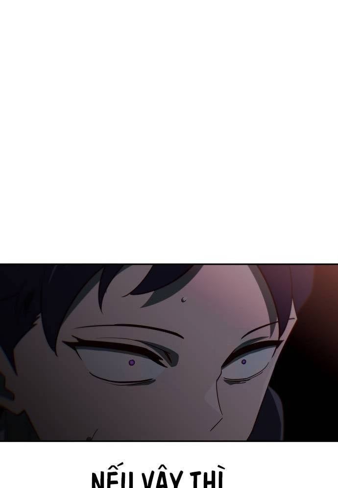 Unluck Chap 13 - Next Chap 14