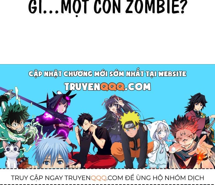 Unluck Chap 13 - Next Chap 14