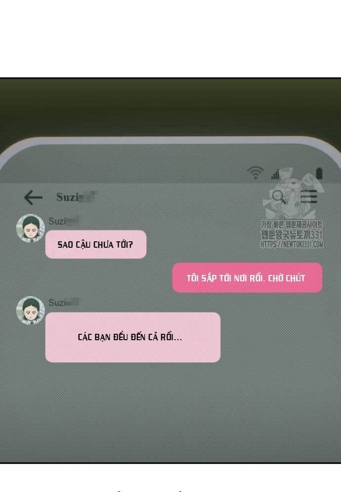 Unluck Chap 13 - Next Chap 14