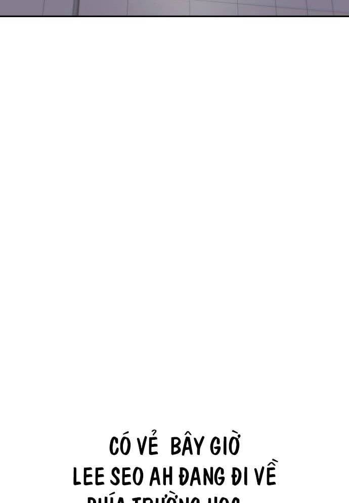 Unluck Chap 13 - Next Chap 14