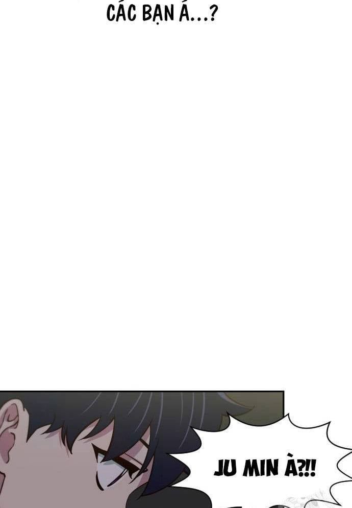 Unluck Chap 13 - Next Chap 14