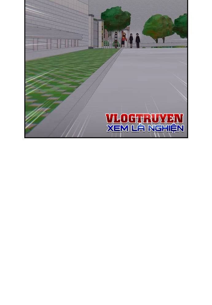 Unluck Chap 13 - Next Chap 14