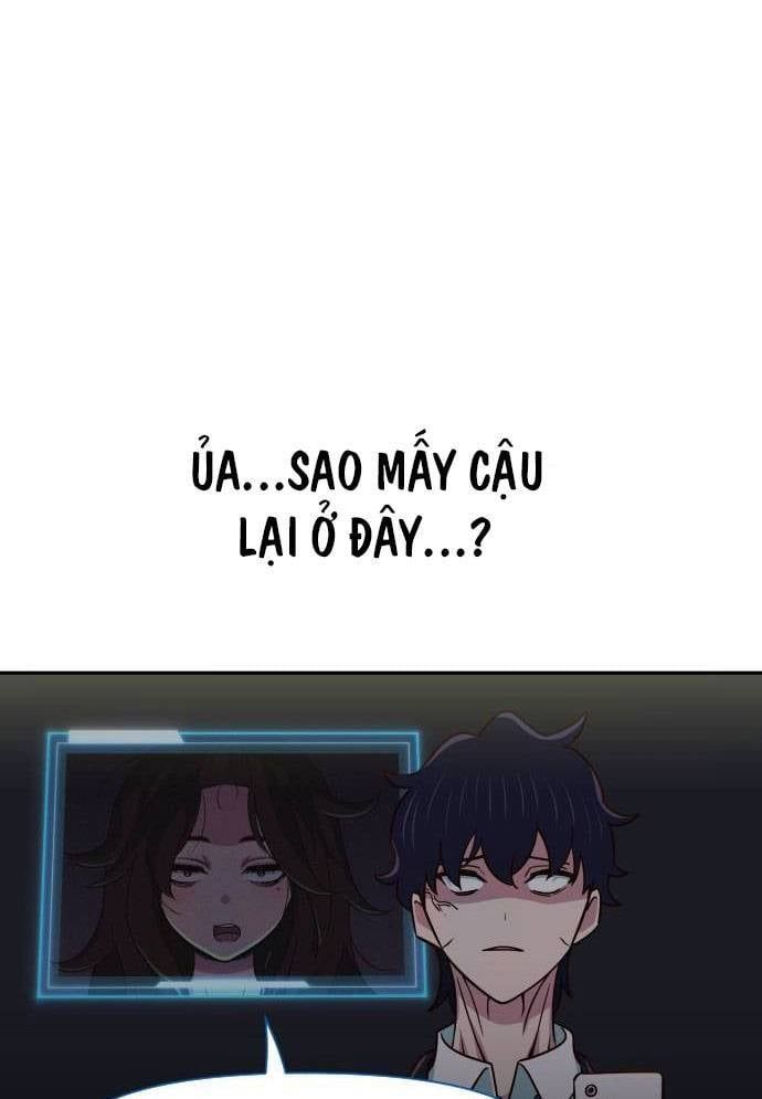 Unluck Chap 13 - Next Chap 14