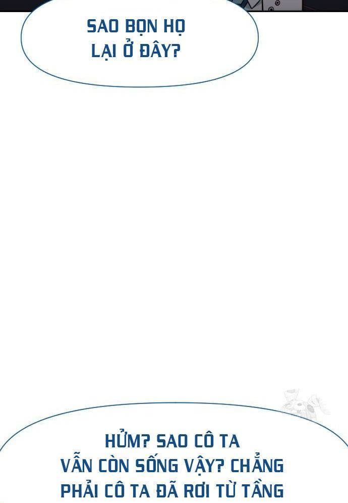 Unluck Chap 13 - Next Chap 14