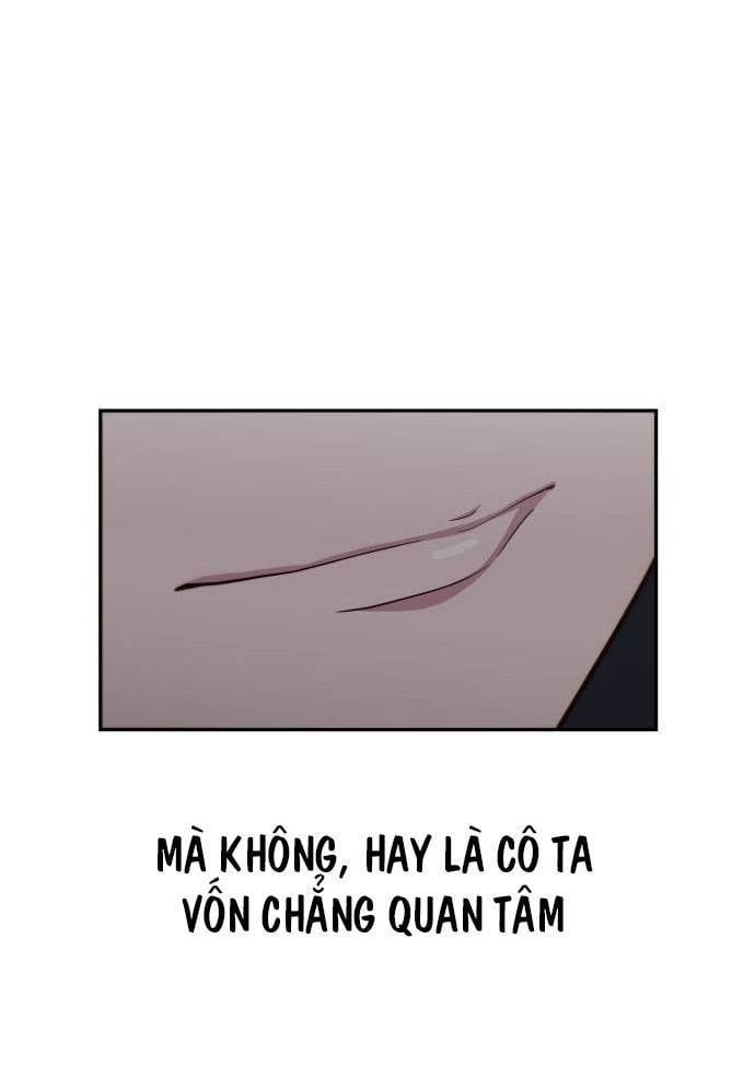 Unluck Chap 13 - Next Chap 14