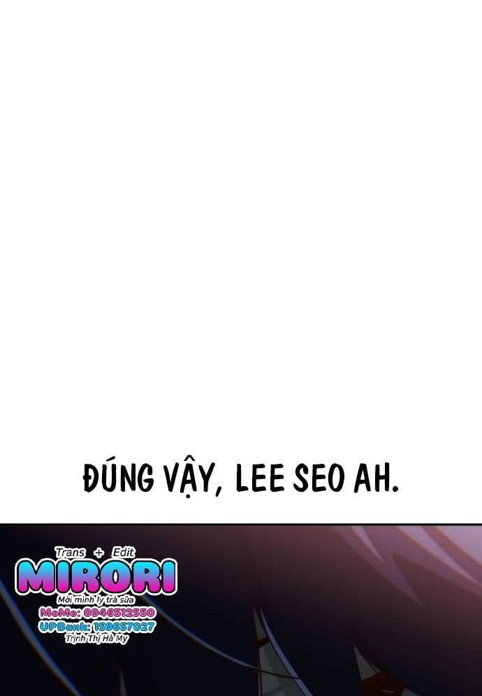 Unluck Chap 13 - Next Chap 14