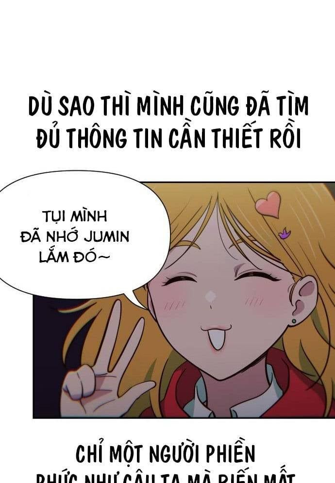 Unluck Chap 13 - Next Chap 14