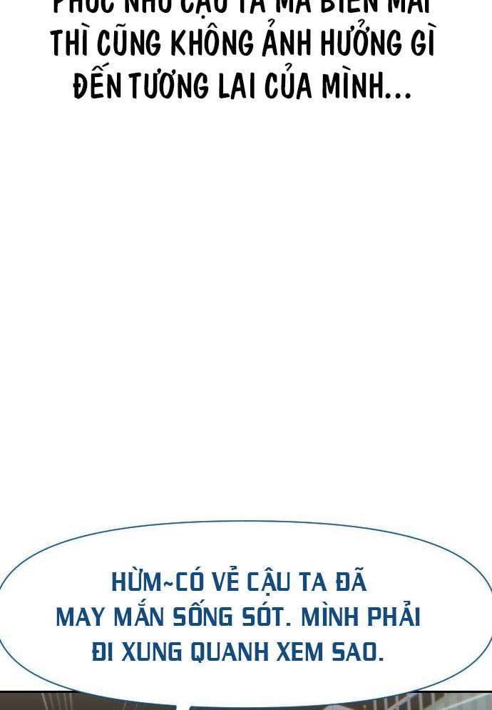 Unluck Chap 13 - Next Chap 14