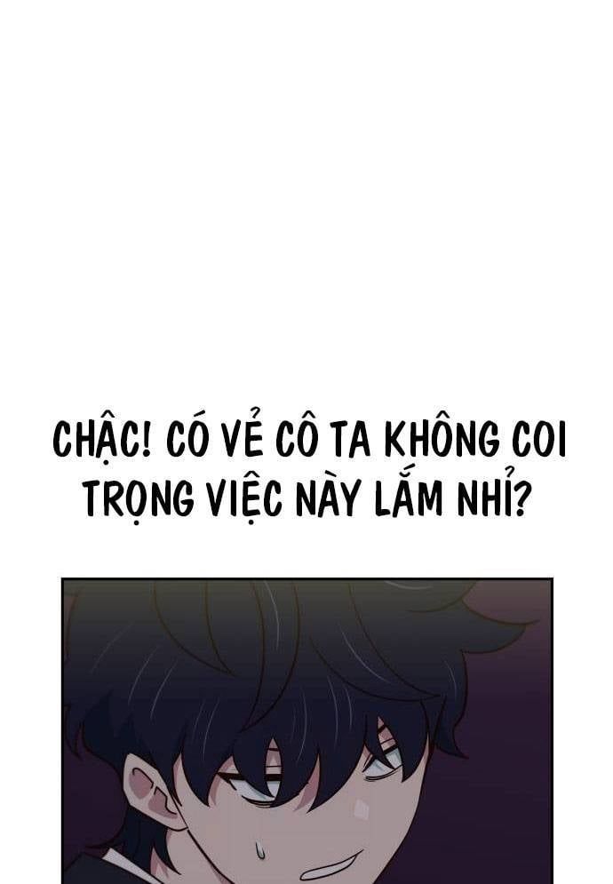 Unluck Chap 13 - Next Chap 14