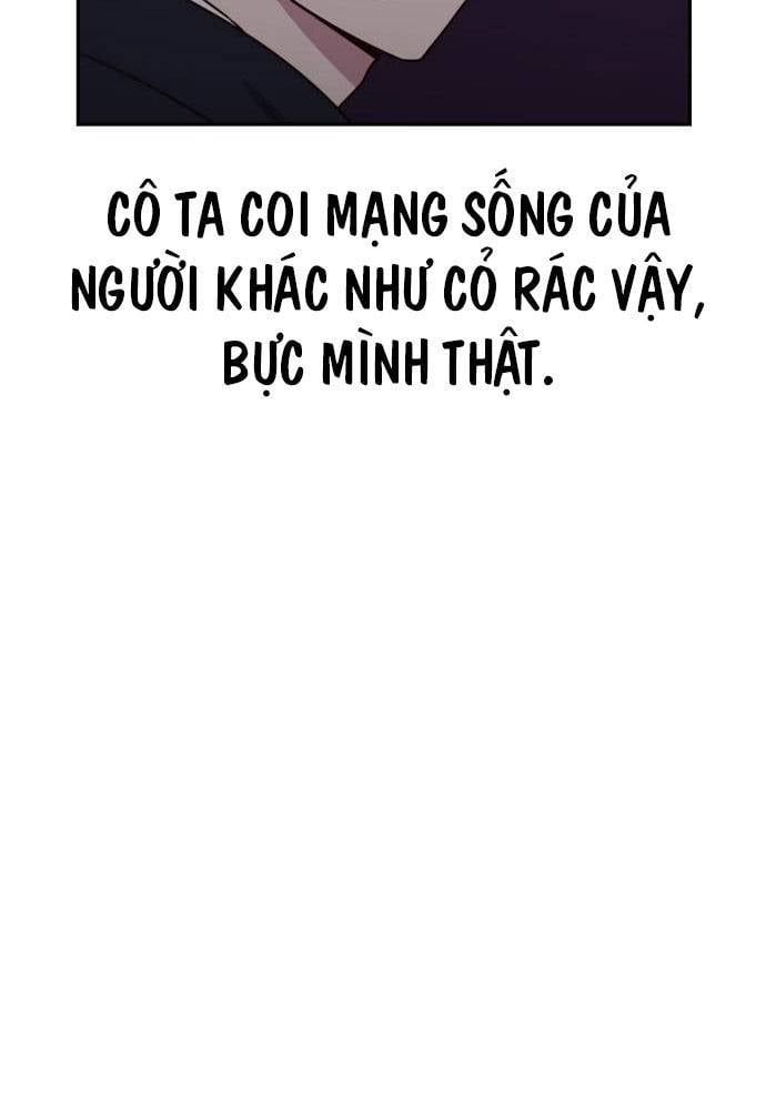 Unluck Chap 13 - Next Chap 14