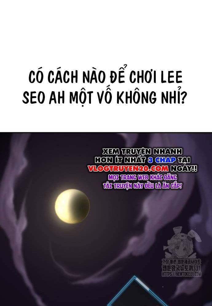 Unluck Chap 13 - Next Chap 14