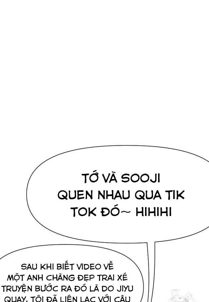 Unluck Chap 13 - Next Chap 14