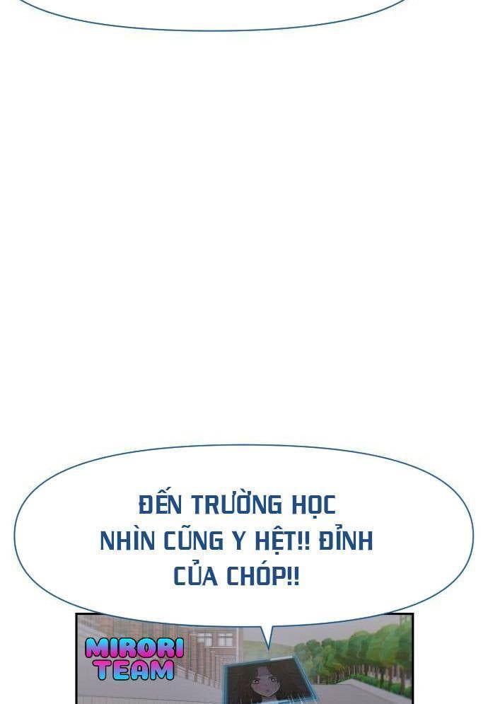 Unluck Chap 13 - Next Chap 14