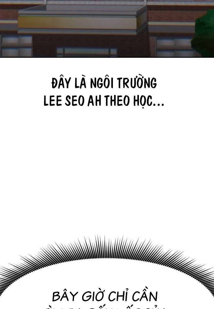 Unluck Chap 13 - Next Chap 14