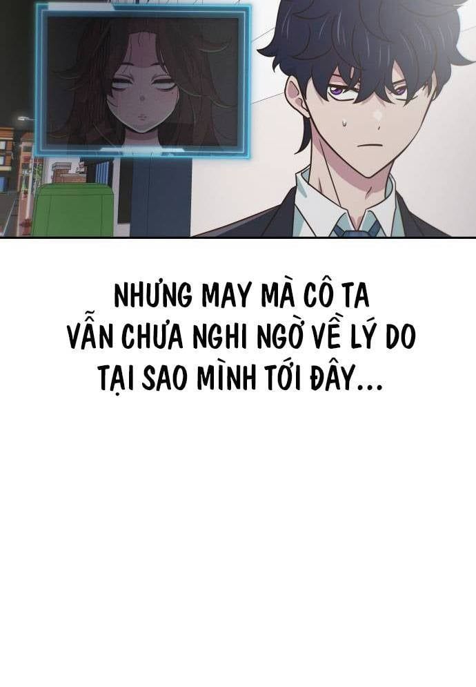 Unluck Chap 13 - Next Chap 14