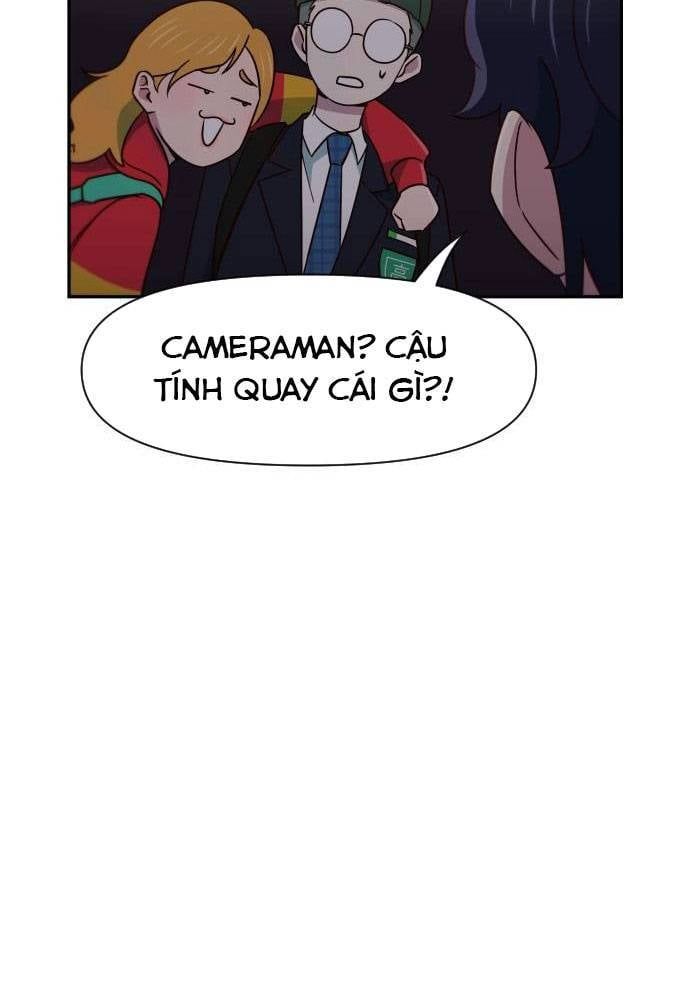 Unluck Chap 13 - Next Chap 14