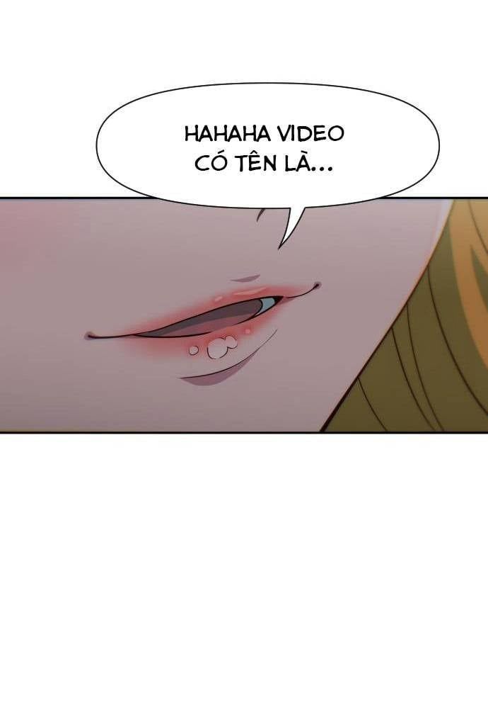 Unluck Chap 13 - Next Chap 14