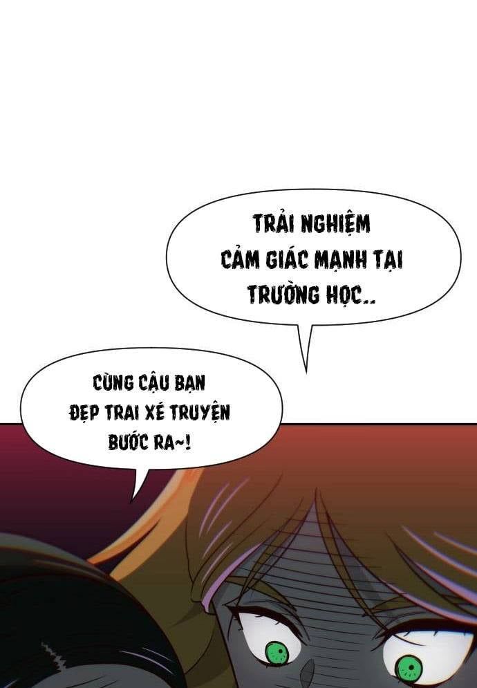 Unluck Chap 13 - Next Chap 14