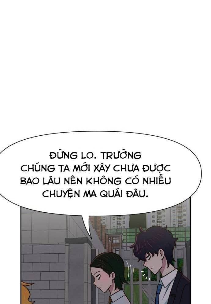 Unluck Chap 13 - Next Chap 14