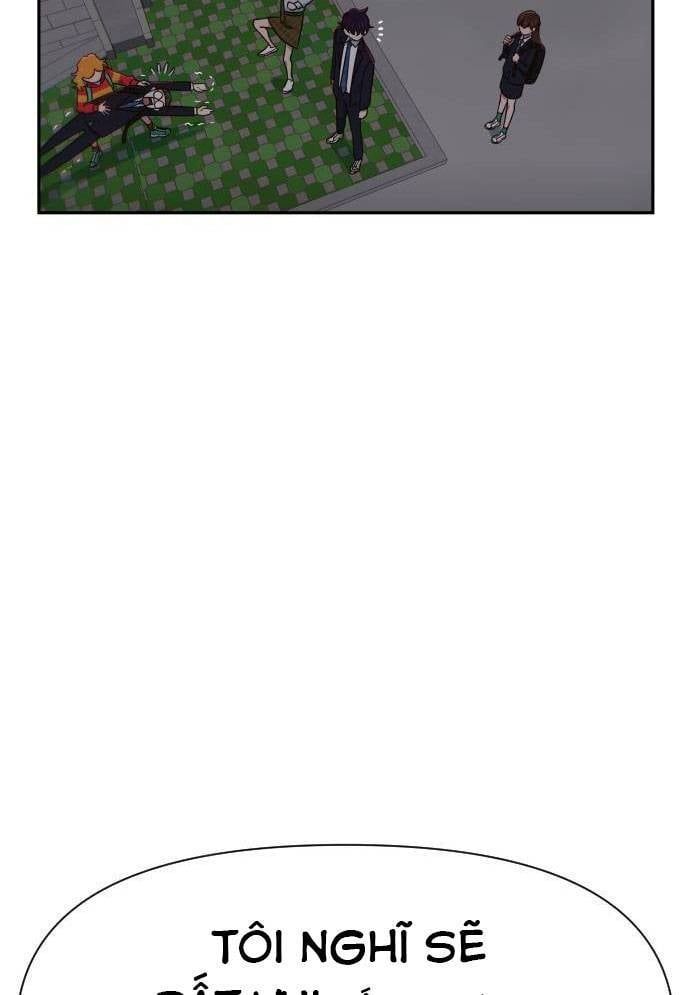 Unluck Chap 13 - Next Chap 14