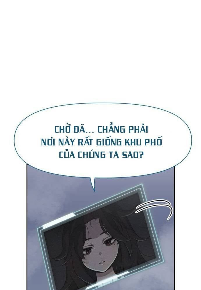 Unluck Chap 13 - Next Chap 14