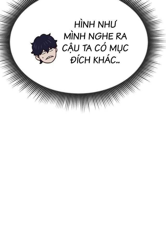 Unluck Chap 13 - Next Chap 14