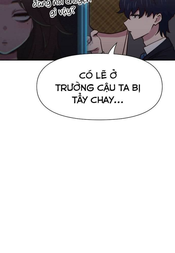 Unluck Chap 13 - Next Chap 14