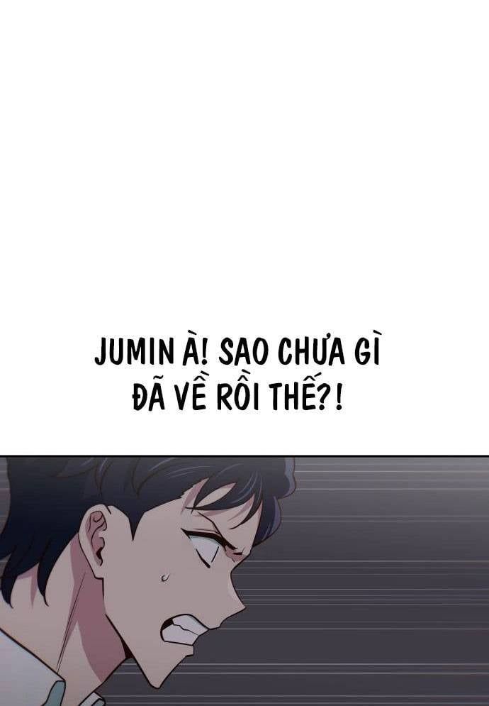 Unluck Chap 13 - Next Chap 14