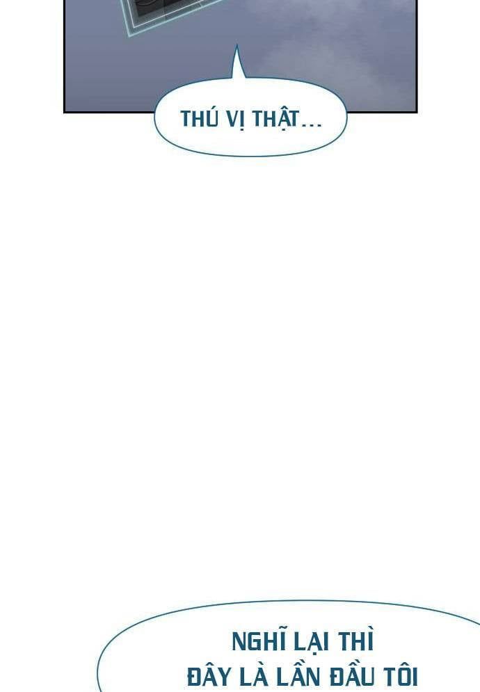 Unluck Chap 13 - Next Chap 14