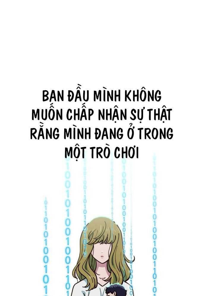 Unluck Chap 13 - Next Chap 14