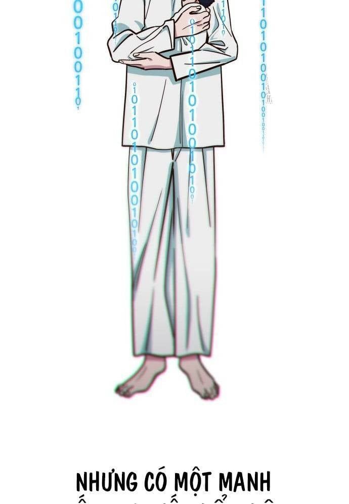 Unluck Chap 13 - Next Chap 14