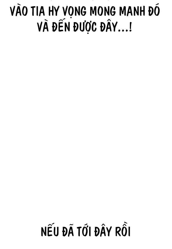 Unluck Chap 13 - Next Chap 14